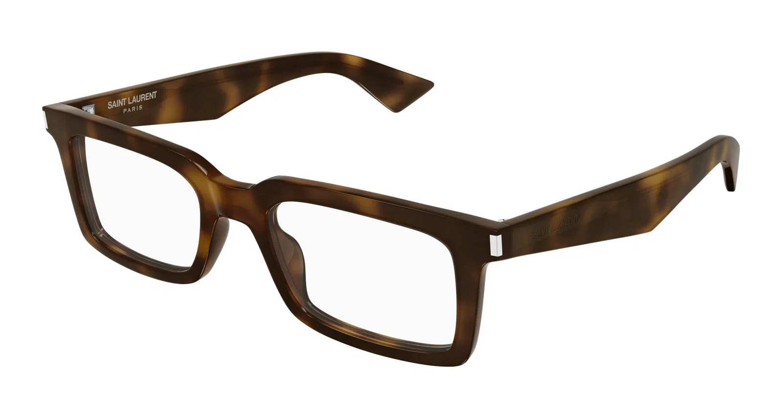 Saint Laurent SL 860 OPT Eyeglasses - view 8